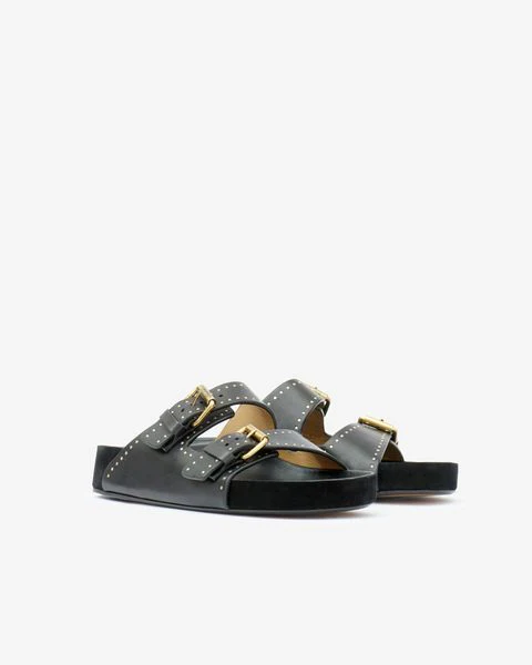 6879-lennyo-sandals-5.webp LENNYO SANDALS