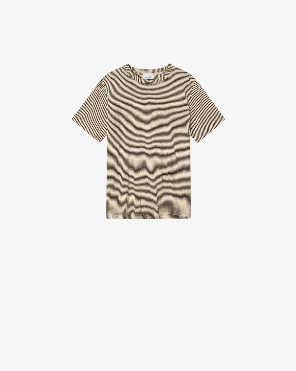 LEON T-SHIRT