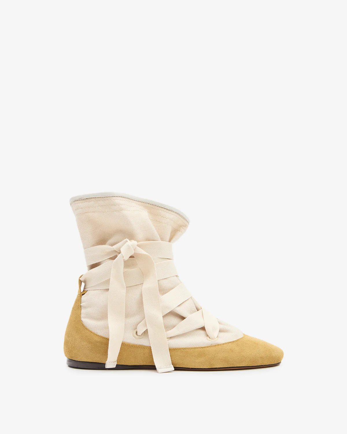 689-letiz-boots-1.webp LETIZ BOOTS
