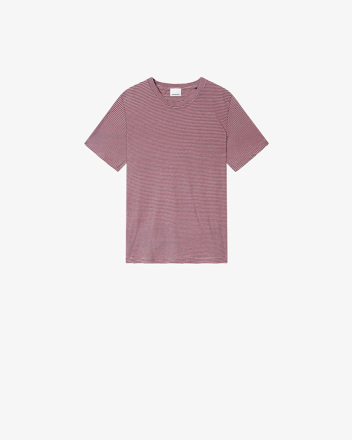 6893-leon-t-shirt-1.webp LEON T-SHIRT