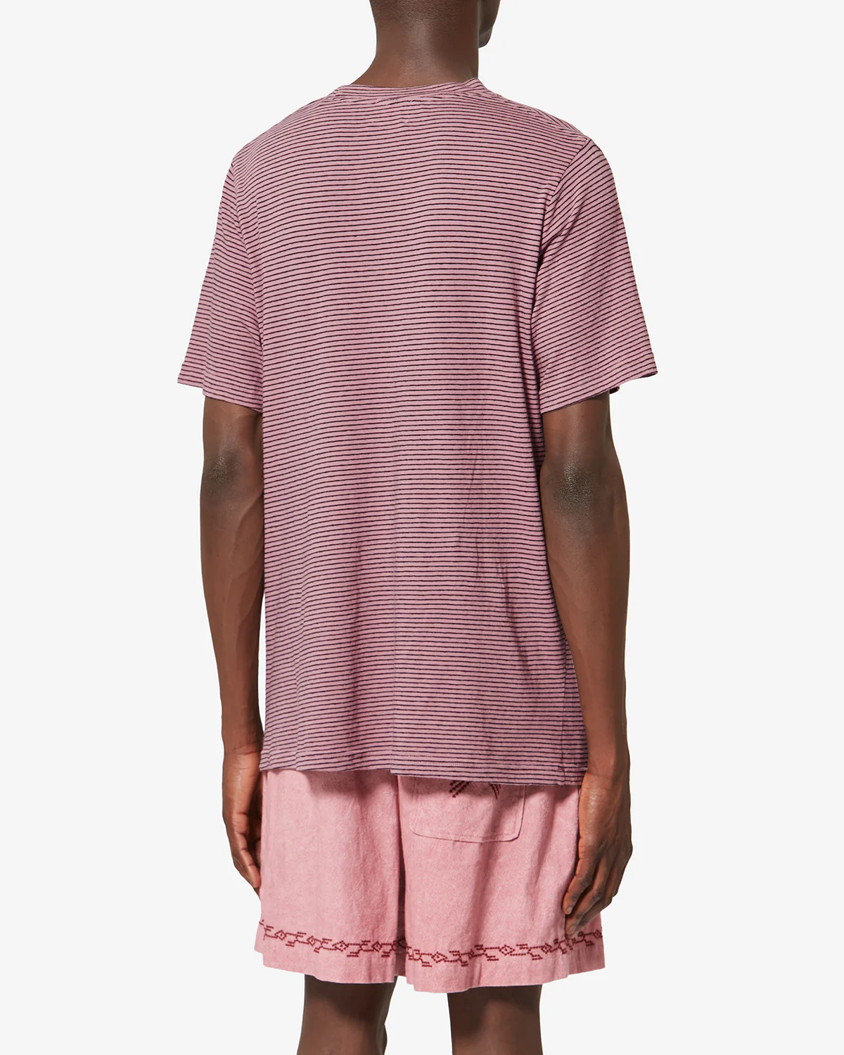 6893-leon-t-shirt-3.webp LEON T-SHIRT
