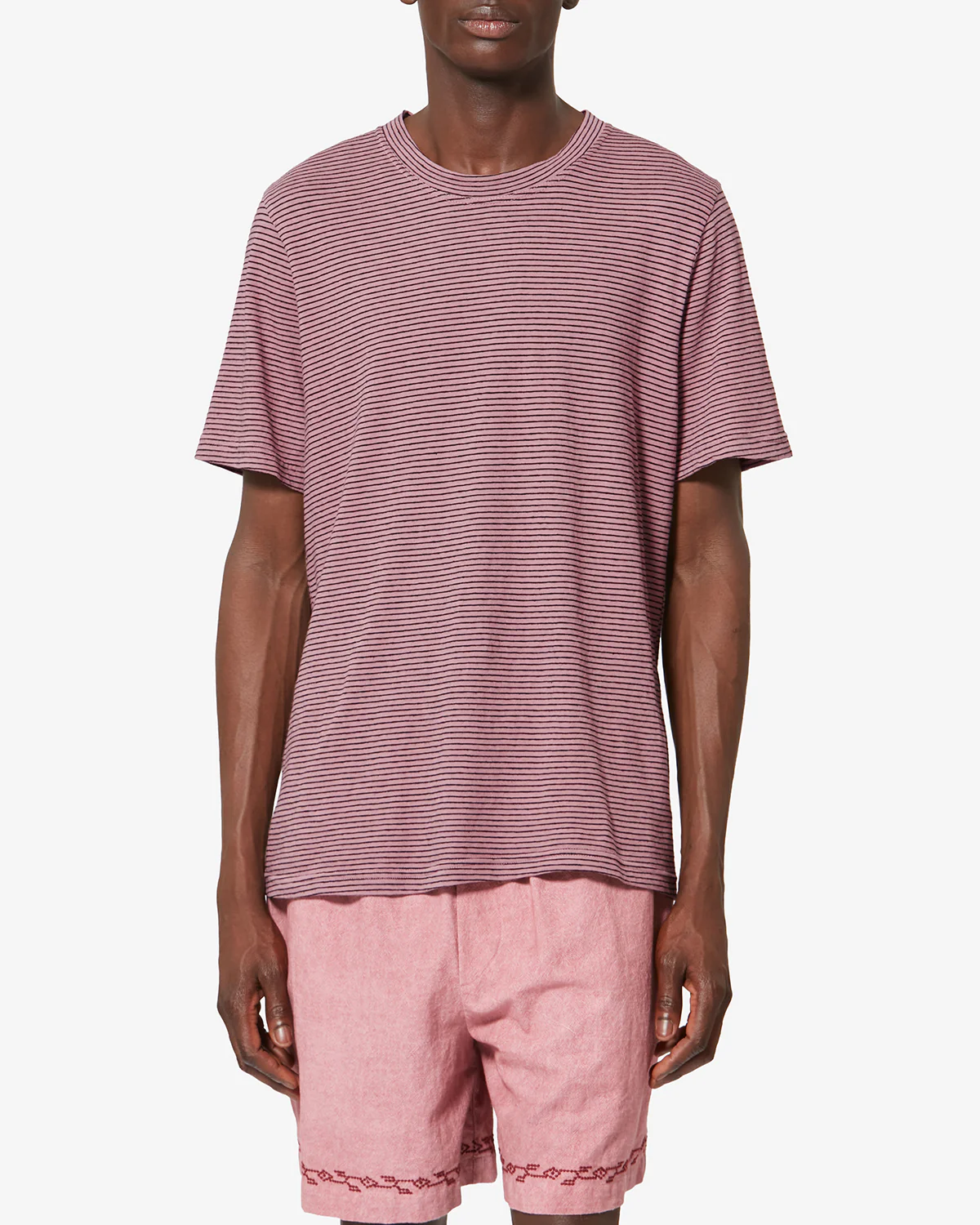6893-leon-t-shirt-5.webp LEON T-SHIRT