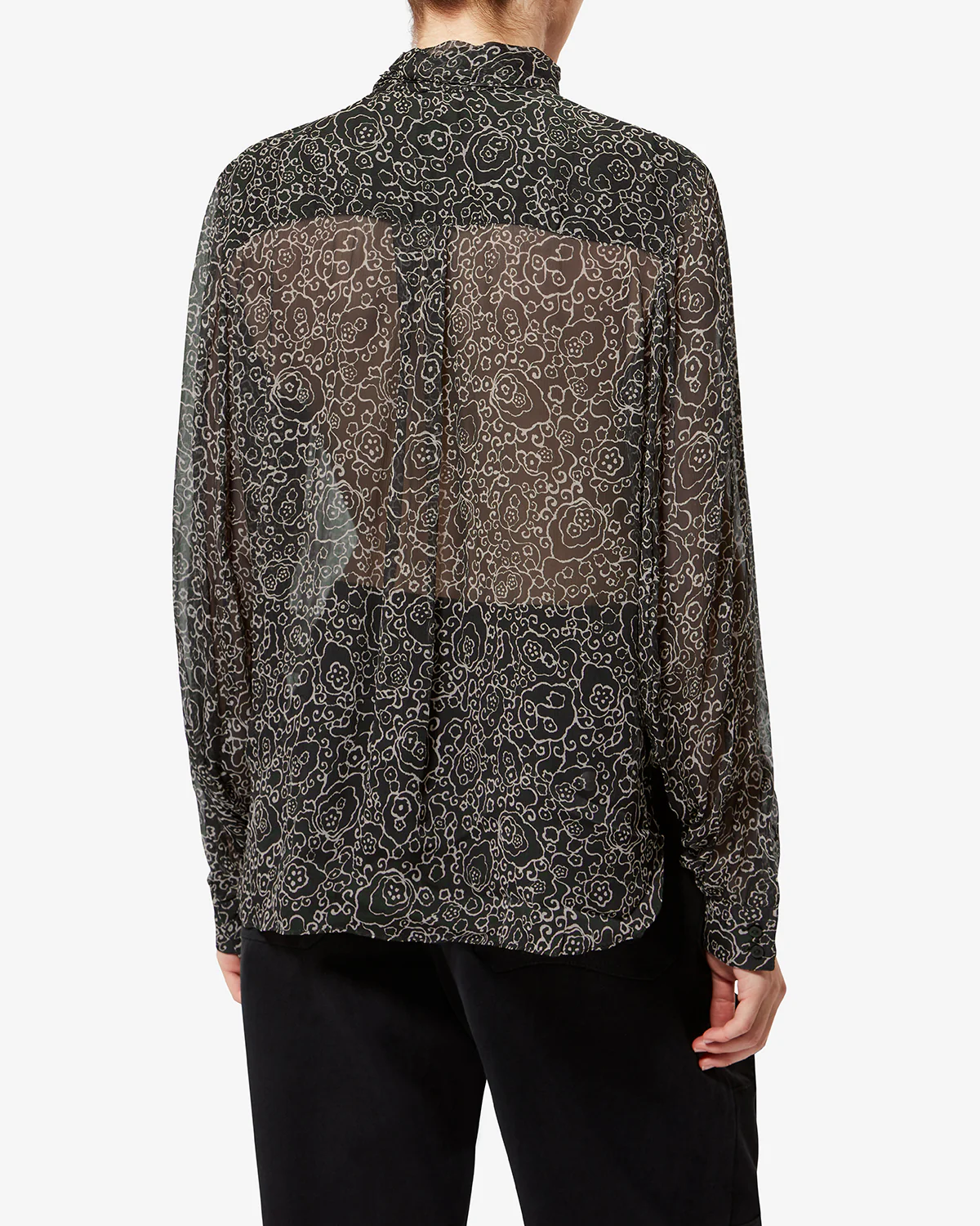 6899-leona-top-3.webp LEONA TOP