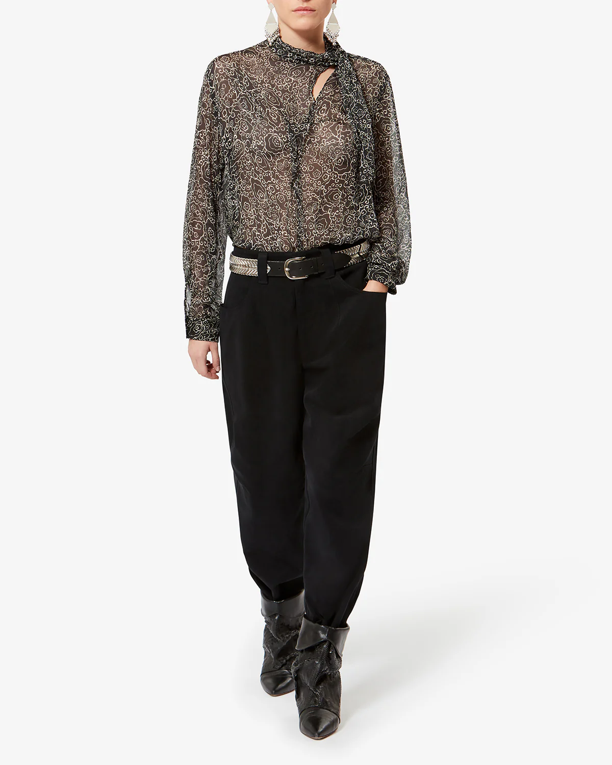 6899-leona-top-4.webp LEONA TOP
