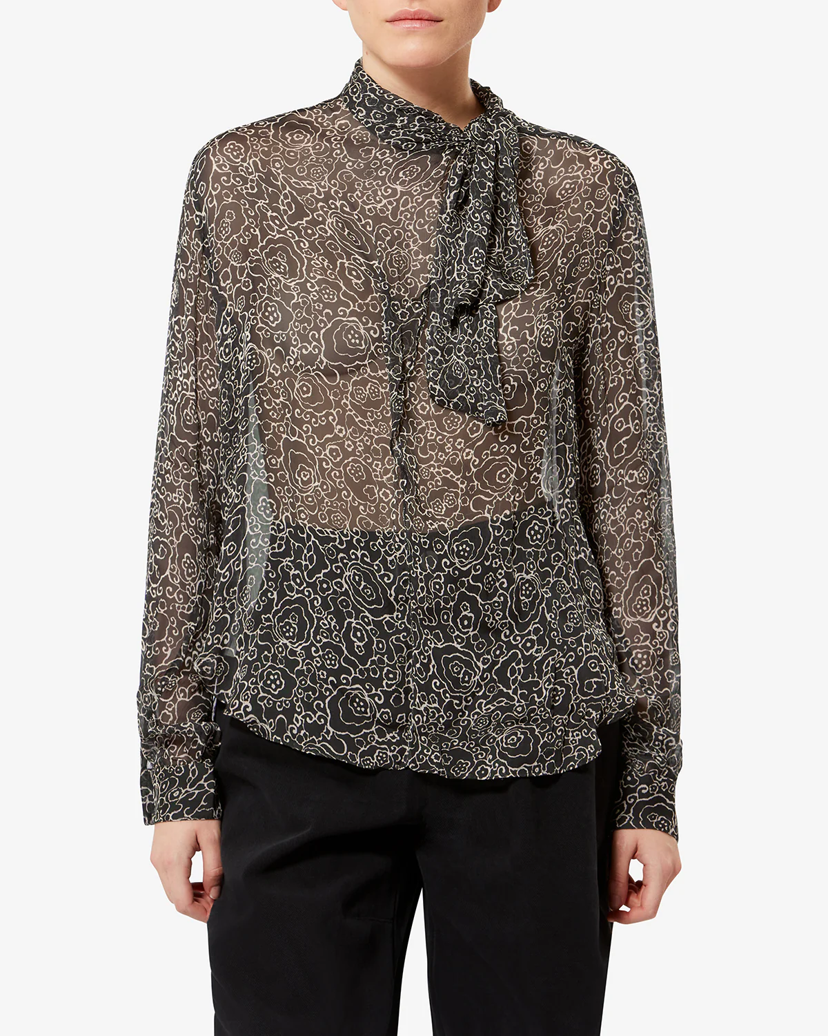 6899-leona-top-5.webp LEONA TOP