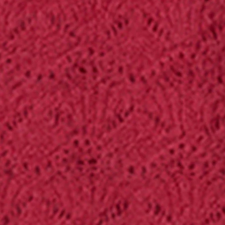 LEONETTE SWEATER