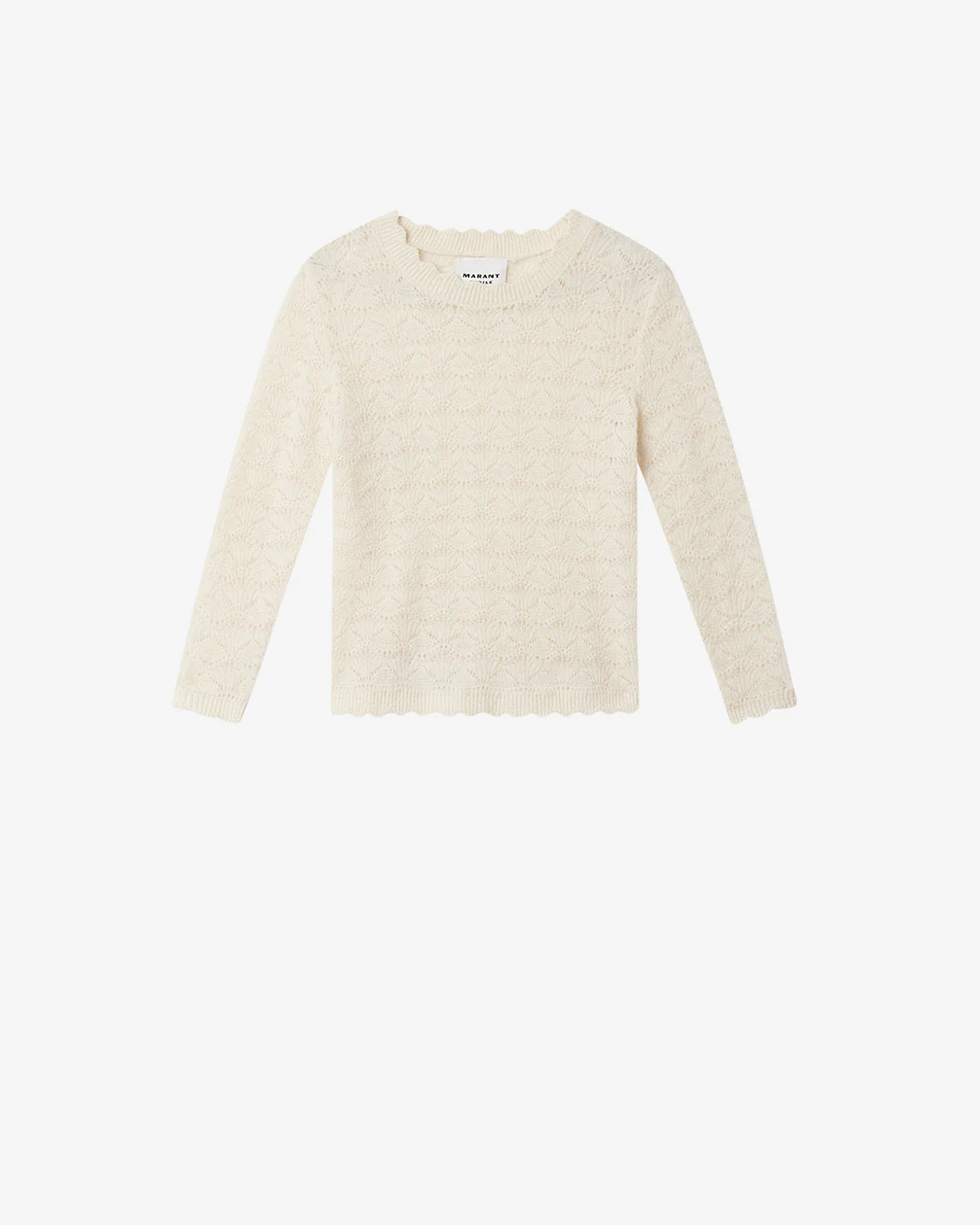 6913-leonette-sweater-1.webp LEONETTE SWEATER