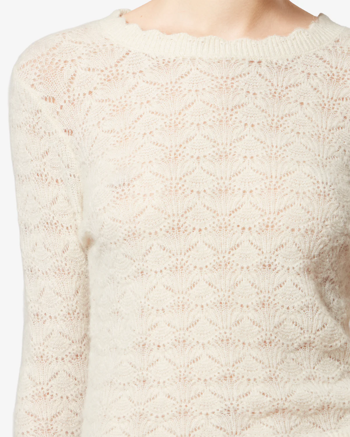 6913-leonette-sweater-2.webp LEONETTE SWEATER