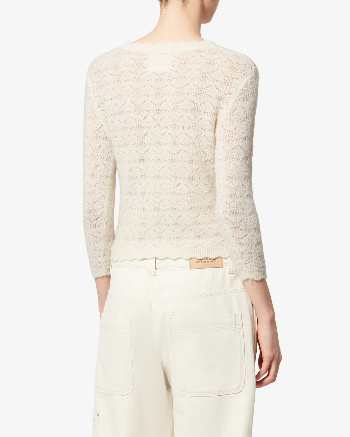 6913-leonette-sweater-3.webp LEONETTE SWEATER