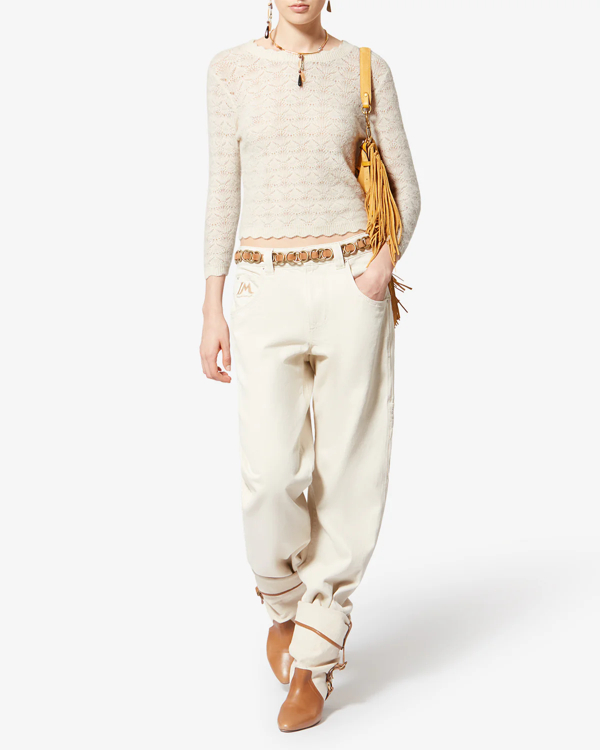 6913-leonette-sweater-4.webp LEONETTE SWEATER
