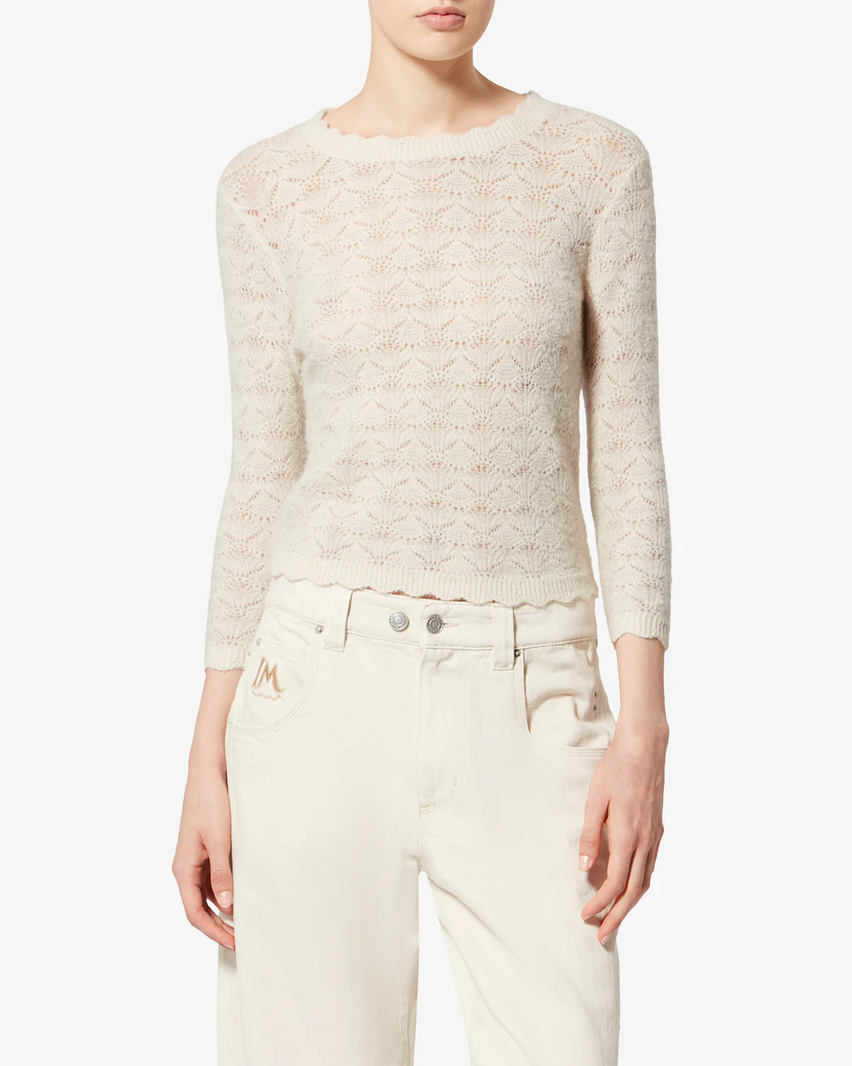 6913-leonette-sweater-5.webp LEONETTE SWEATER