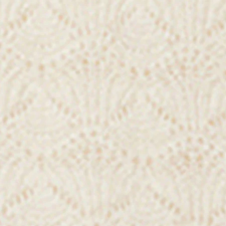 6913-leonette-sweater-6.webp LEONETTE SWEATER