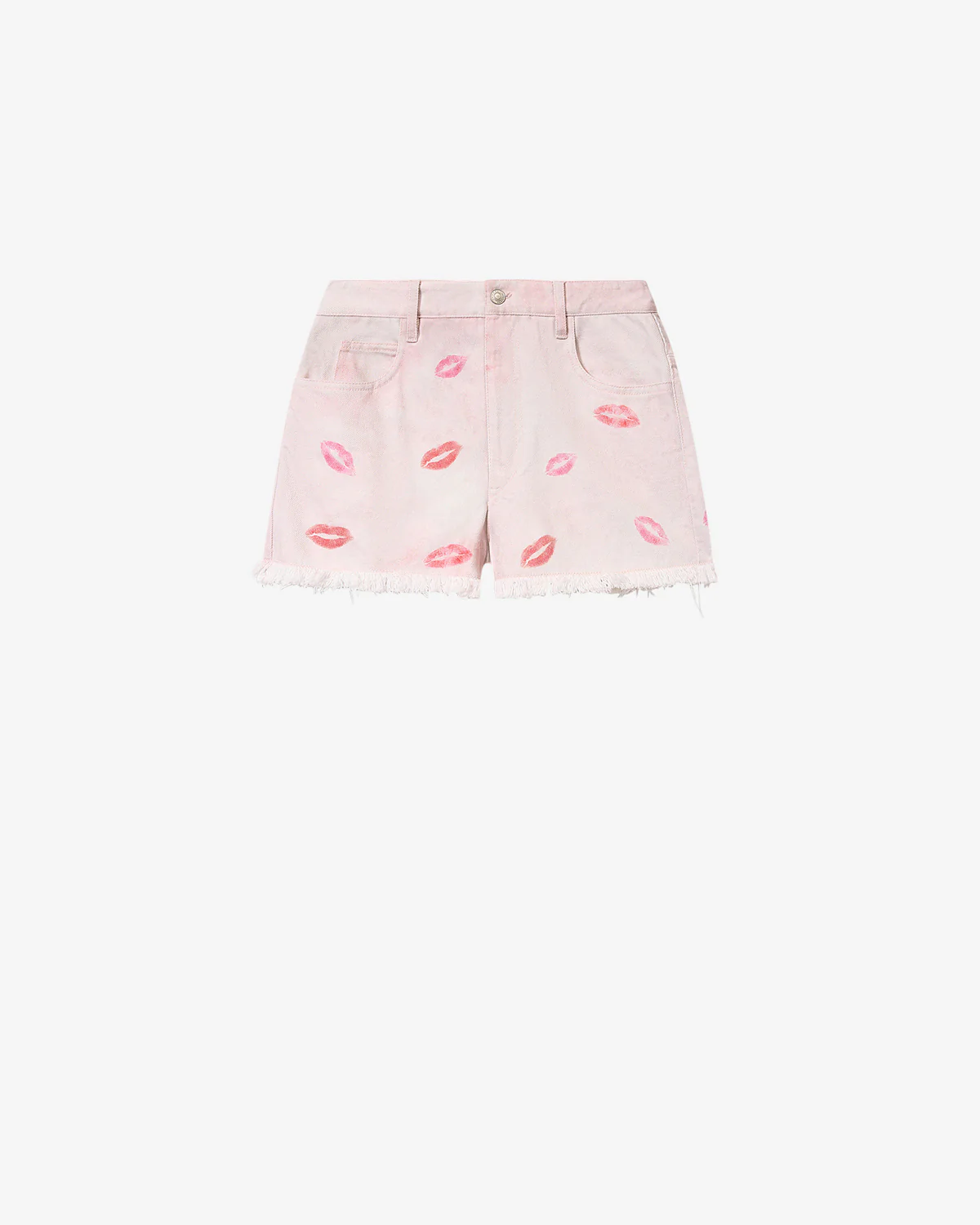6928-lesia-shorts-1.webp LESIA SHORTS