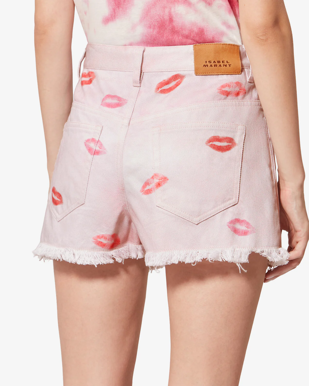 6928-lesia-shorts-3.webp LESIA SHORTS