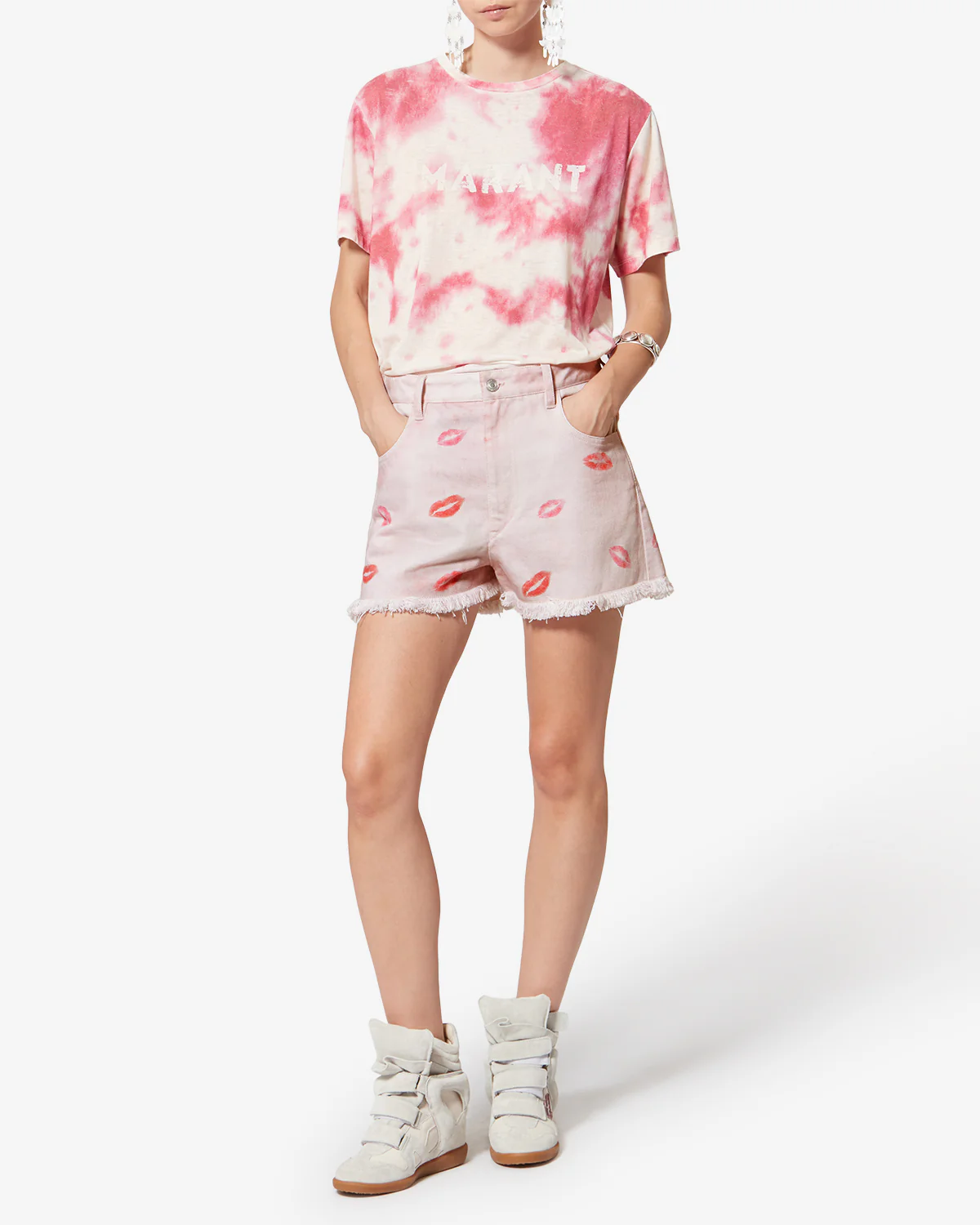 6928-lesia-shorts-4.webp LESIA SHORTS