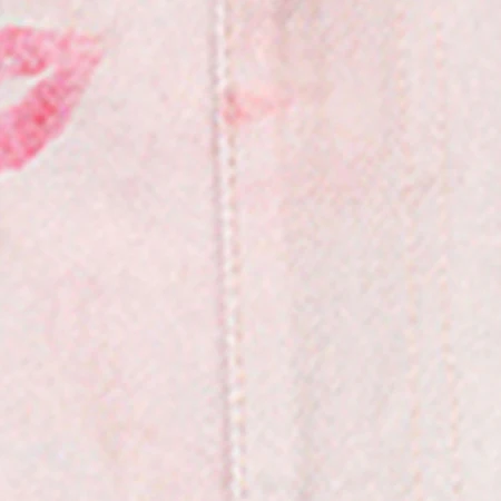 6928-lesia-shorts-6.webp LESIA SHORTS