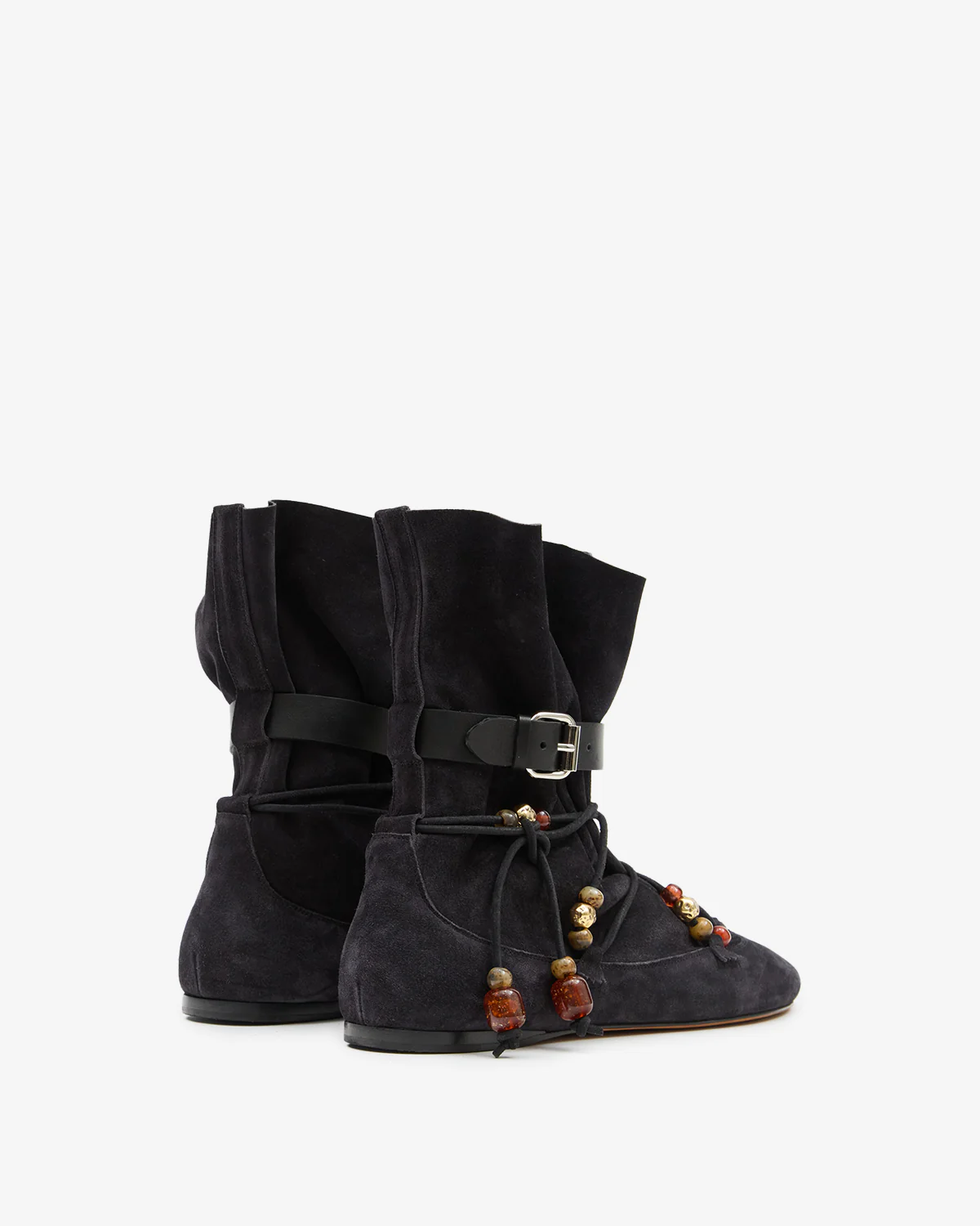 LETIZ BOOTS