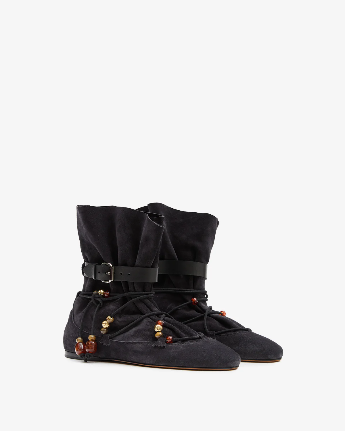 LETIZ BOOTS