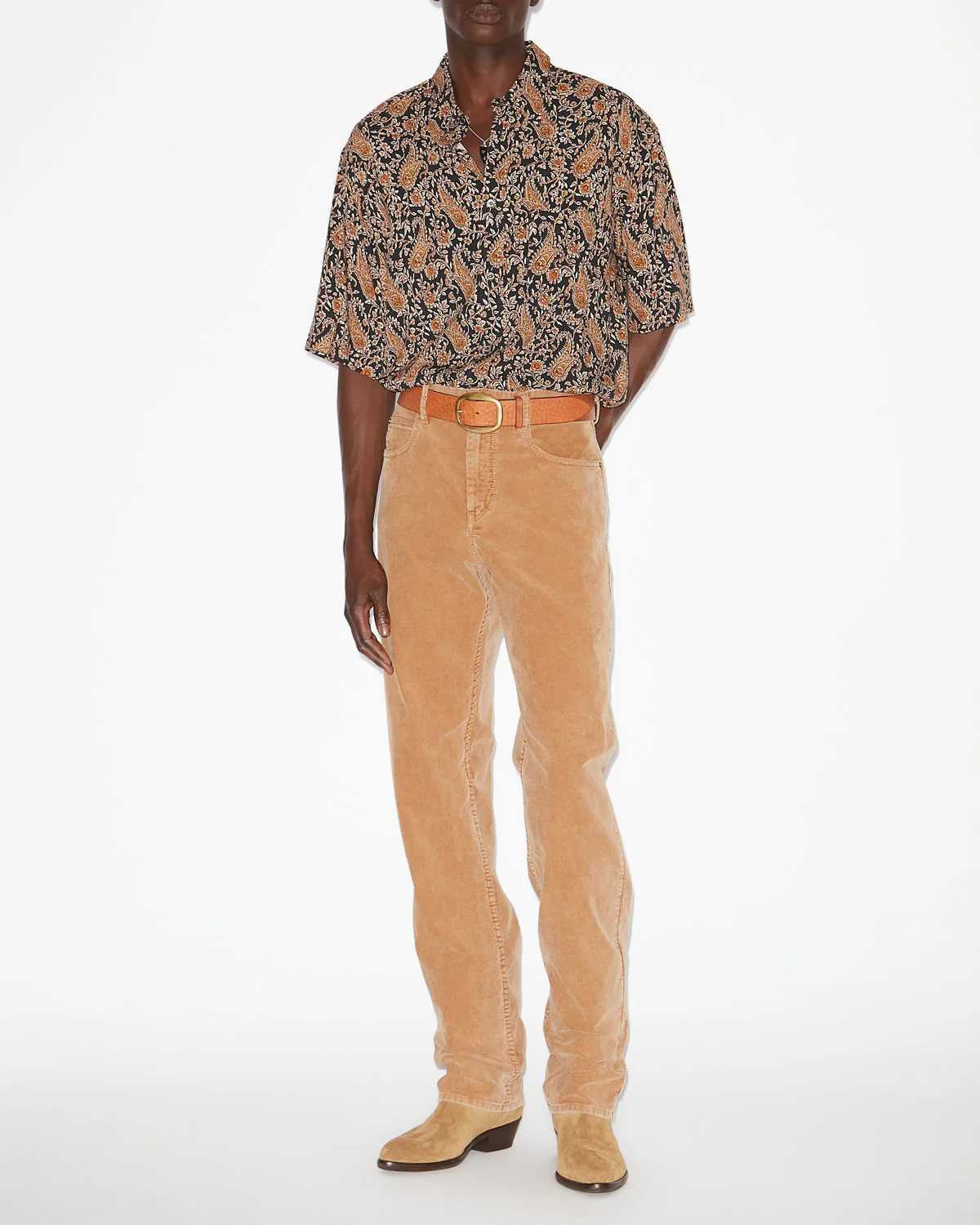 6952-lewys-pants-4.webp LEWYS PANTS