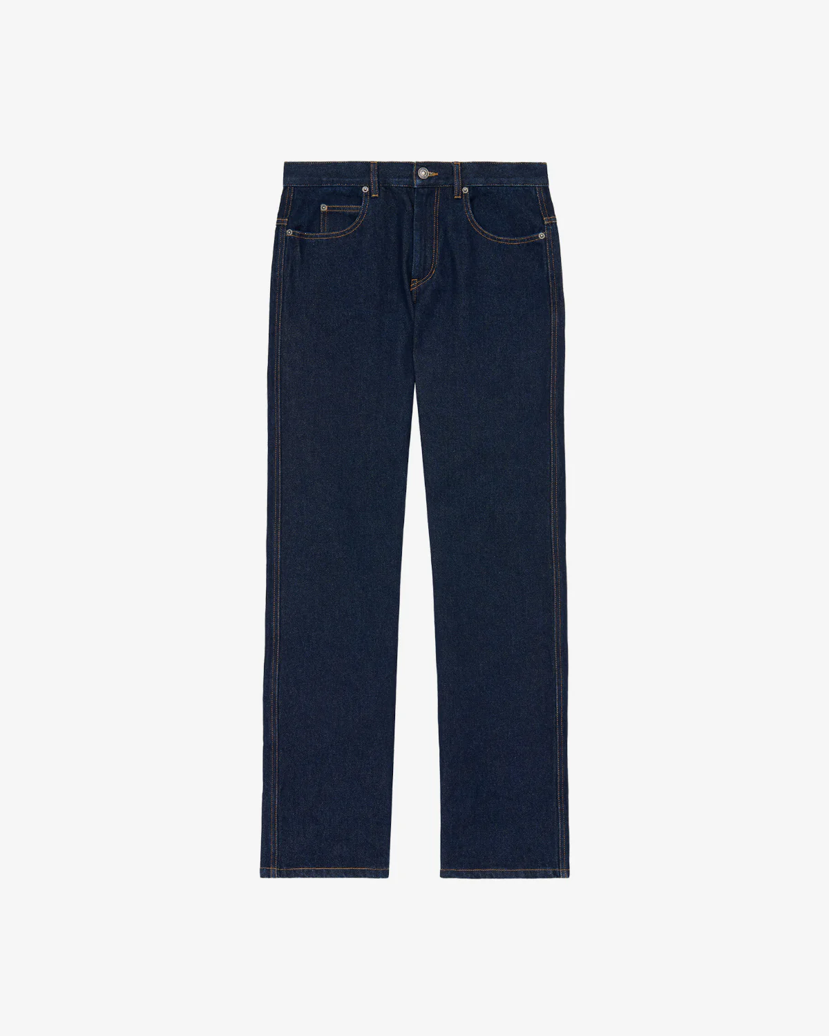 6962-lewys-pants-1.webp LEWYS PANTS