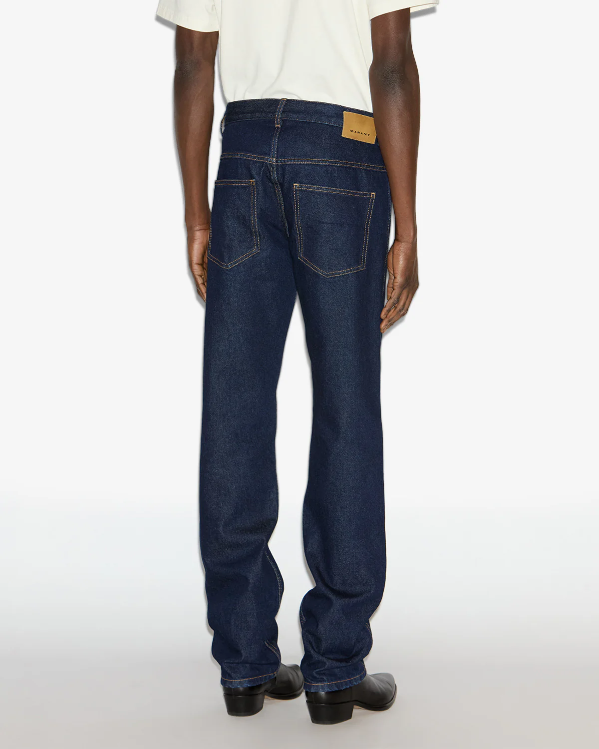 6962-lewys-pants-3.webp LEWYS PANTS