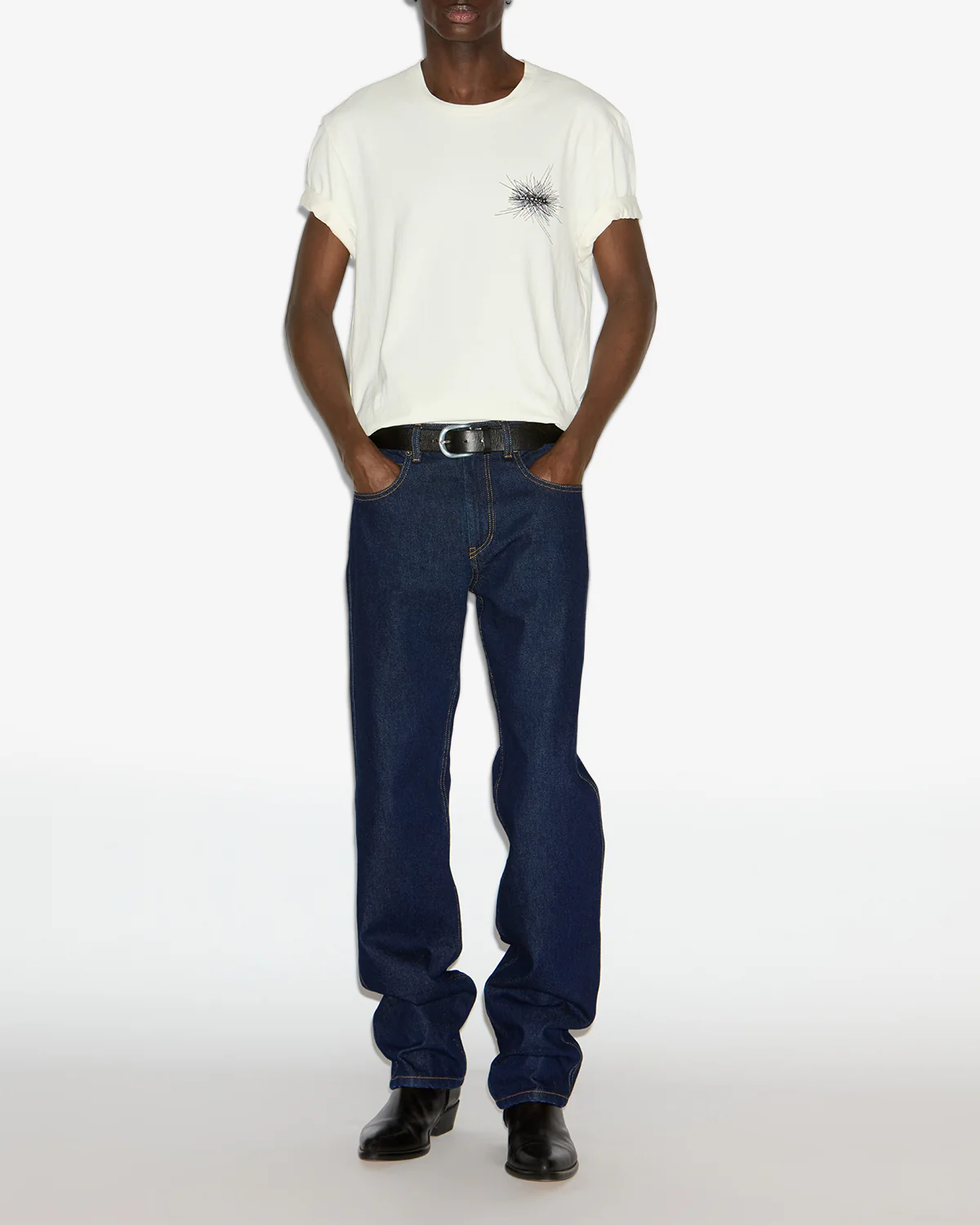 6962-lewys-pants-4.webp LEWYS PANTS