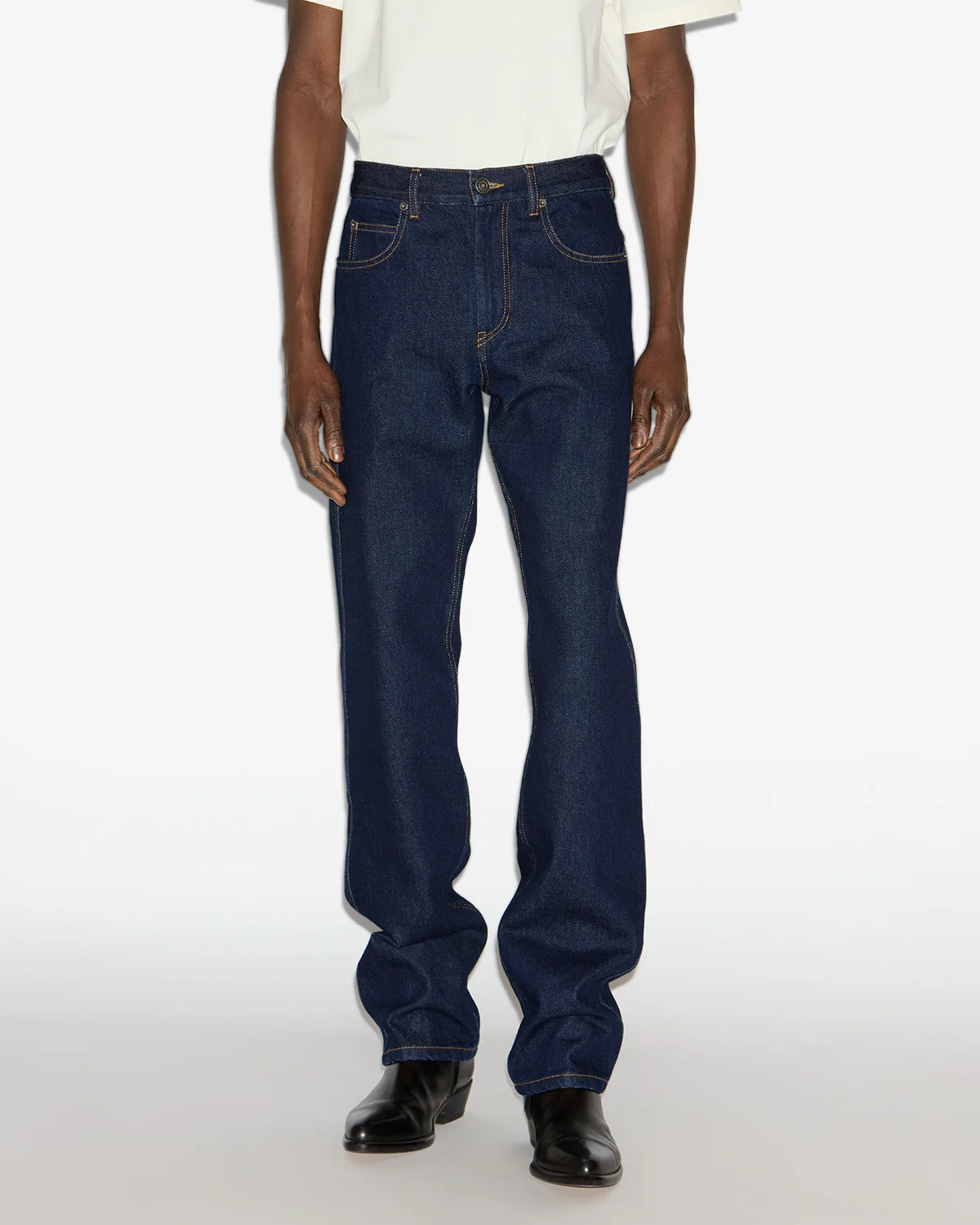 6962-lewys-pants-5.webp LEWYS PANTS