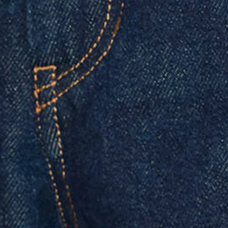 6962-lewys-pants-6.webp LEWYS PANTS