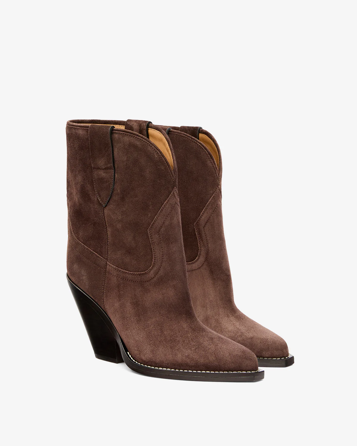 697-leyane-boots-2.webp LEYANE BOOTS
