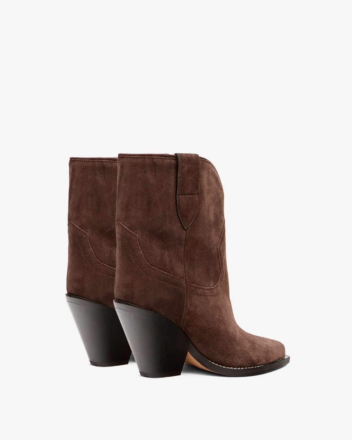 697-leyane-boots-3.webp LEYANE BOOTS