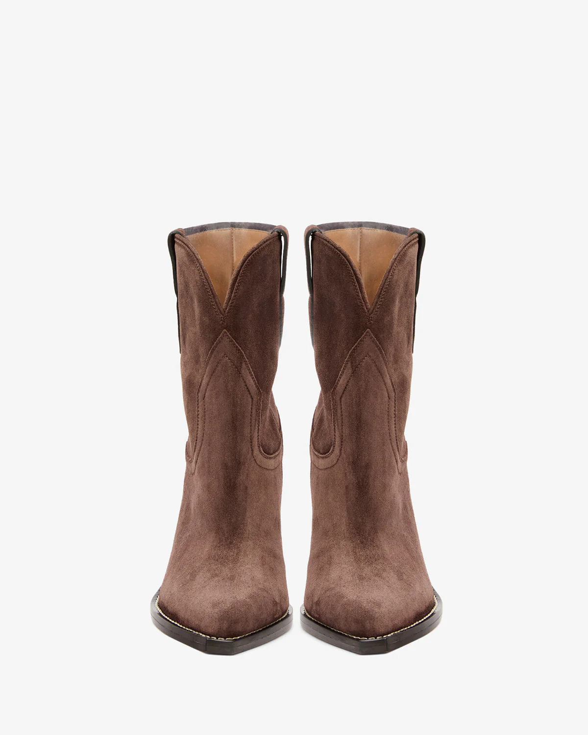 697-leyane-boots-4.webp LEYANE BOOTS