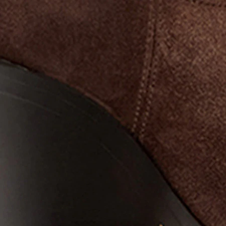 697-leyane-boots-5.webp LEYANE BOOTS