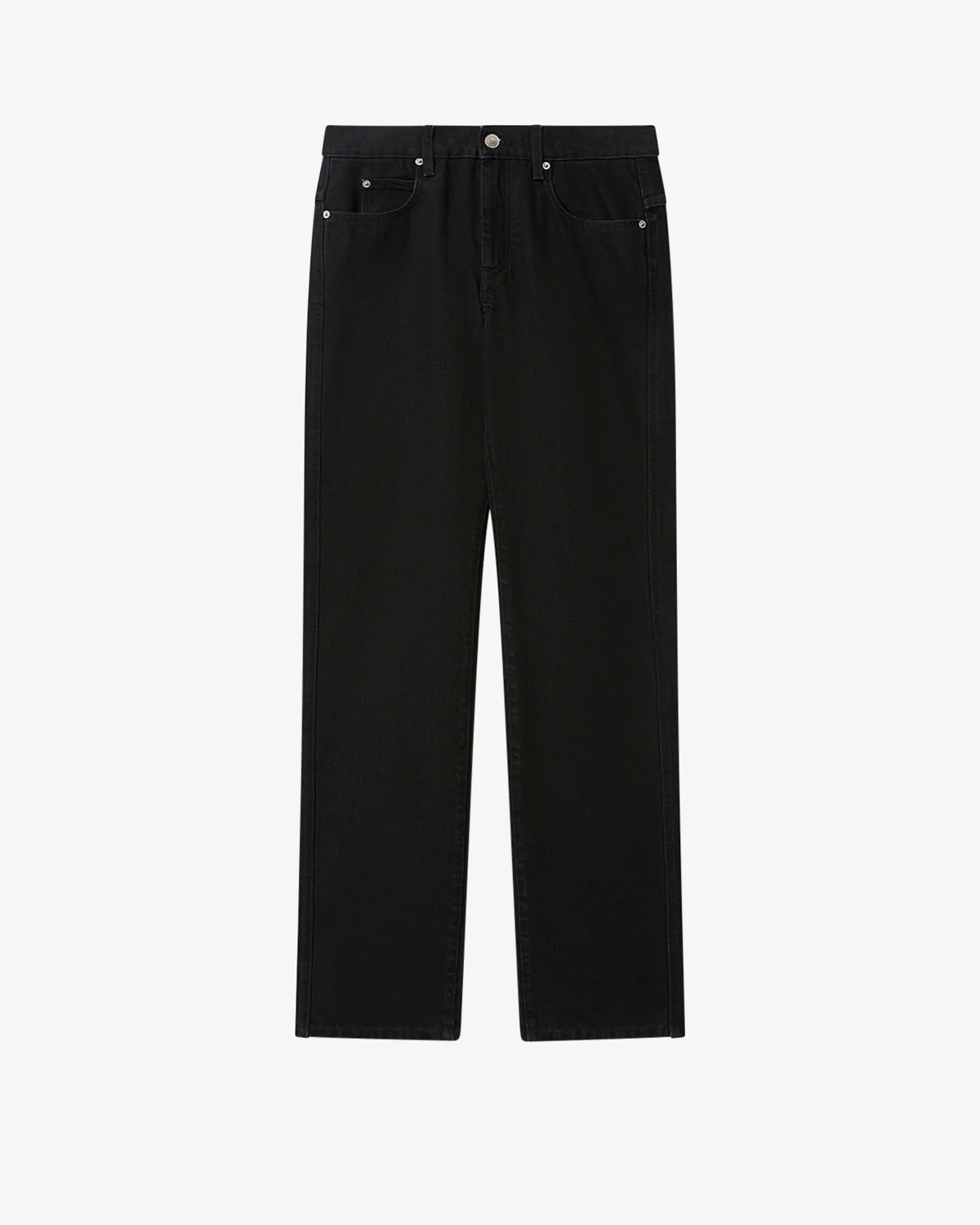 LEWYS PANTS