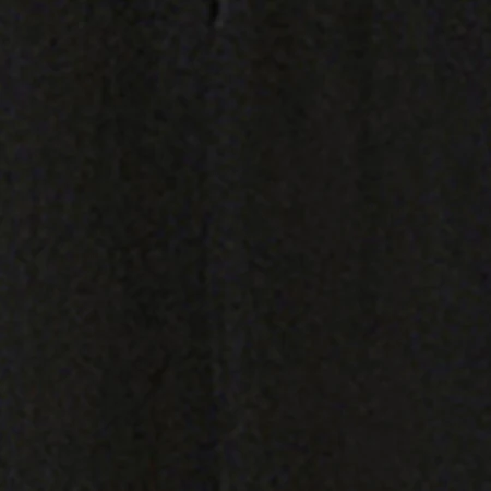 LEWYS PANTS