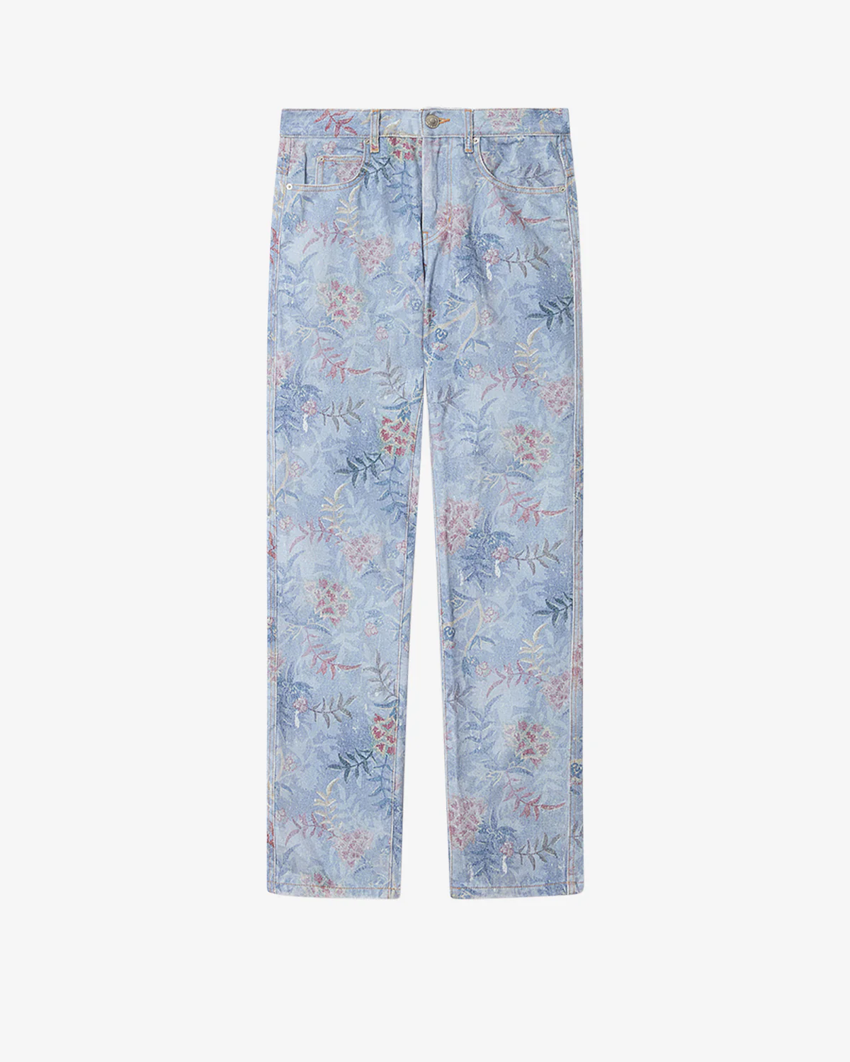 6982-lewys-pants-1.webp LEWYS PANTS