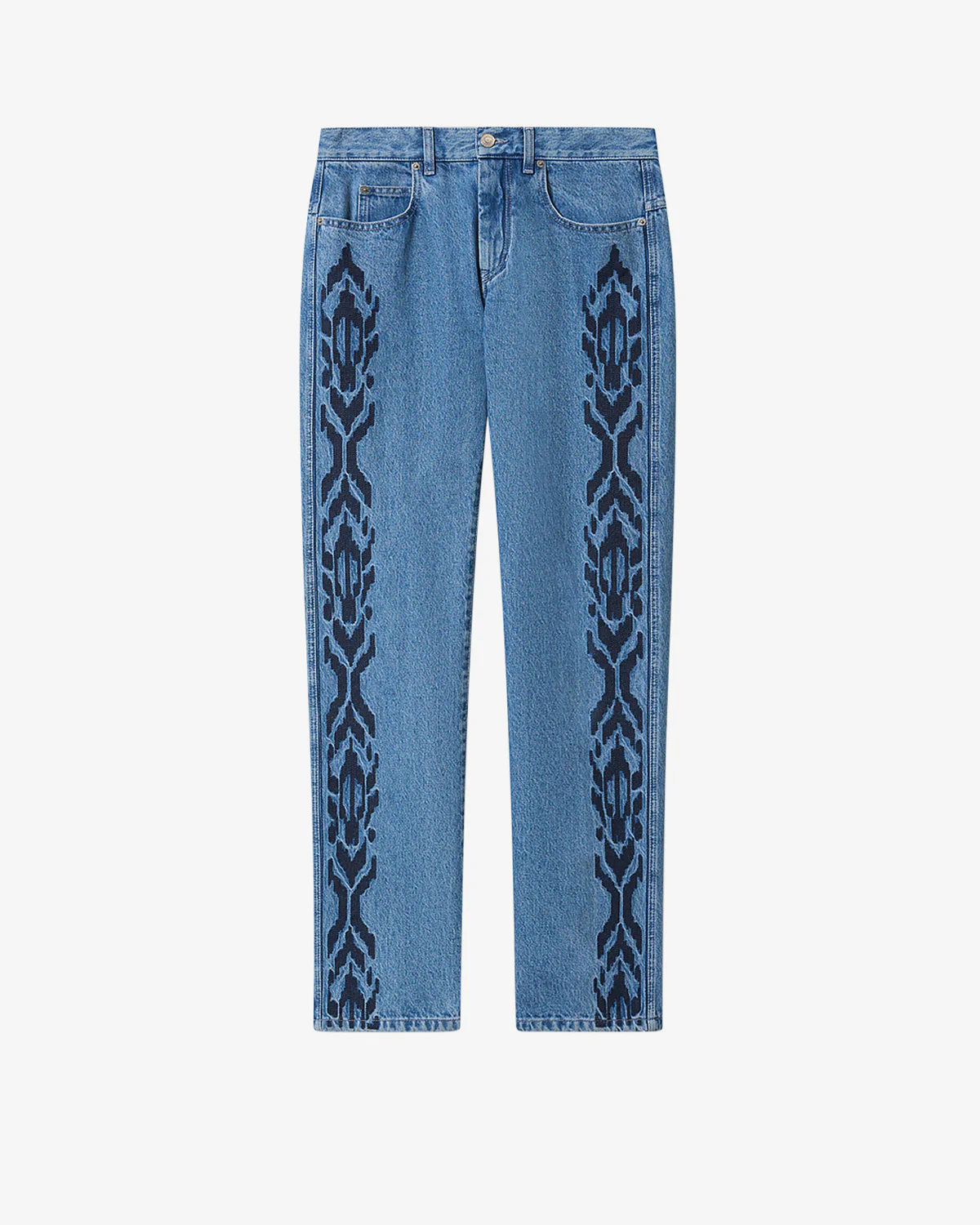 6992-lewys-pants-1.webp LEWYS PANTS