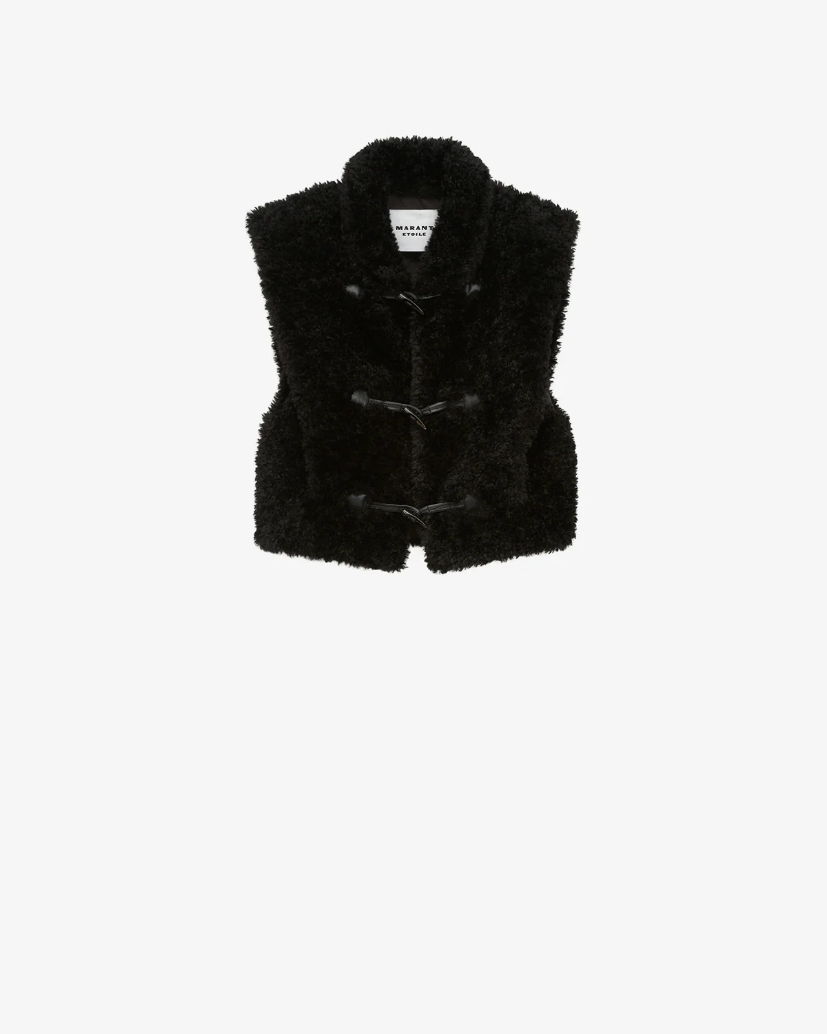 70-alisa-vest-1.webp ALISA VEST