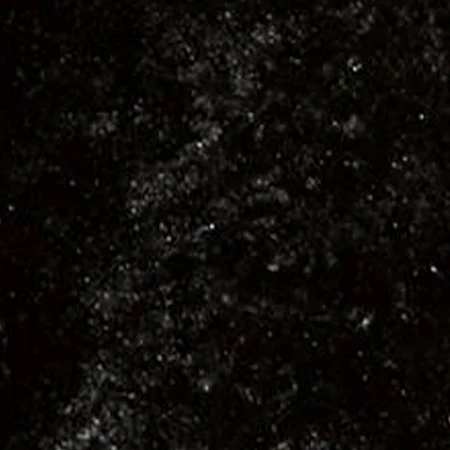 70-alisa-vest-6.webp ALISA VEST