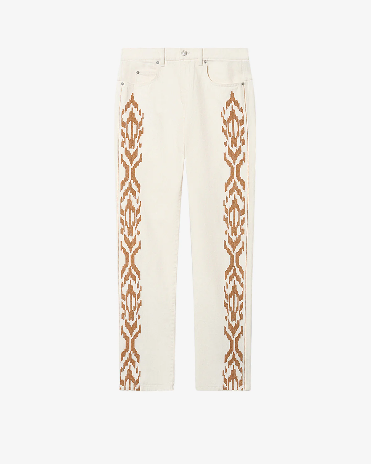 7012-lewys-pants-1.webp LEWYS PANTS
