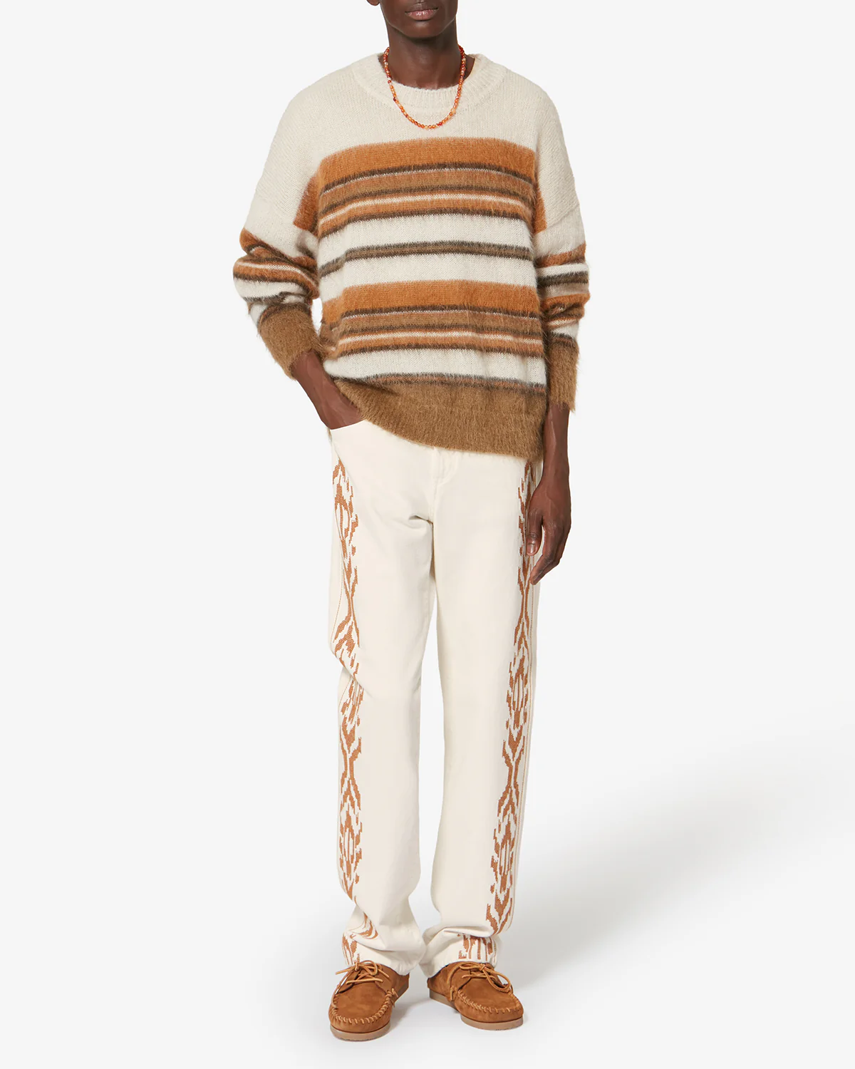 7012-lewys-pants-4.webp LEWYS PANTS
