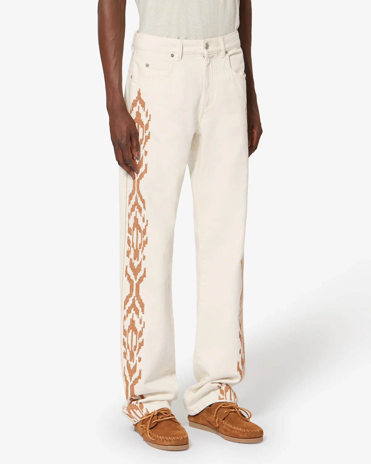 7012-lewys-pants-5.webp LEWYS PANTS