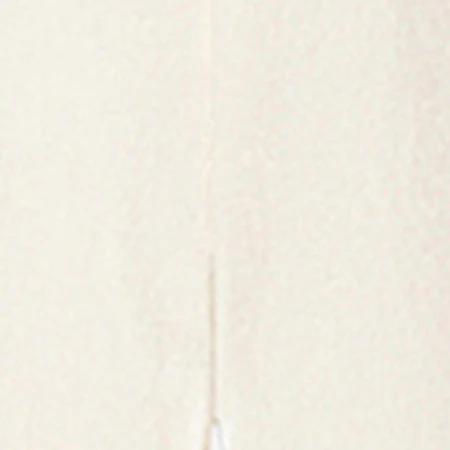7012-lewys-pants-6.webp LEWYS PANTS