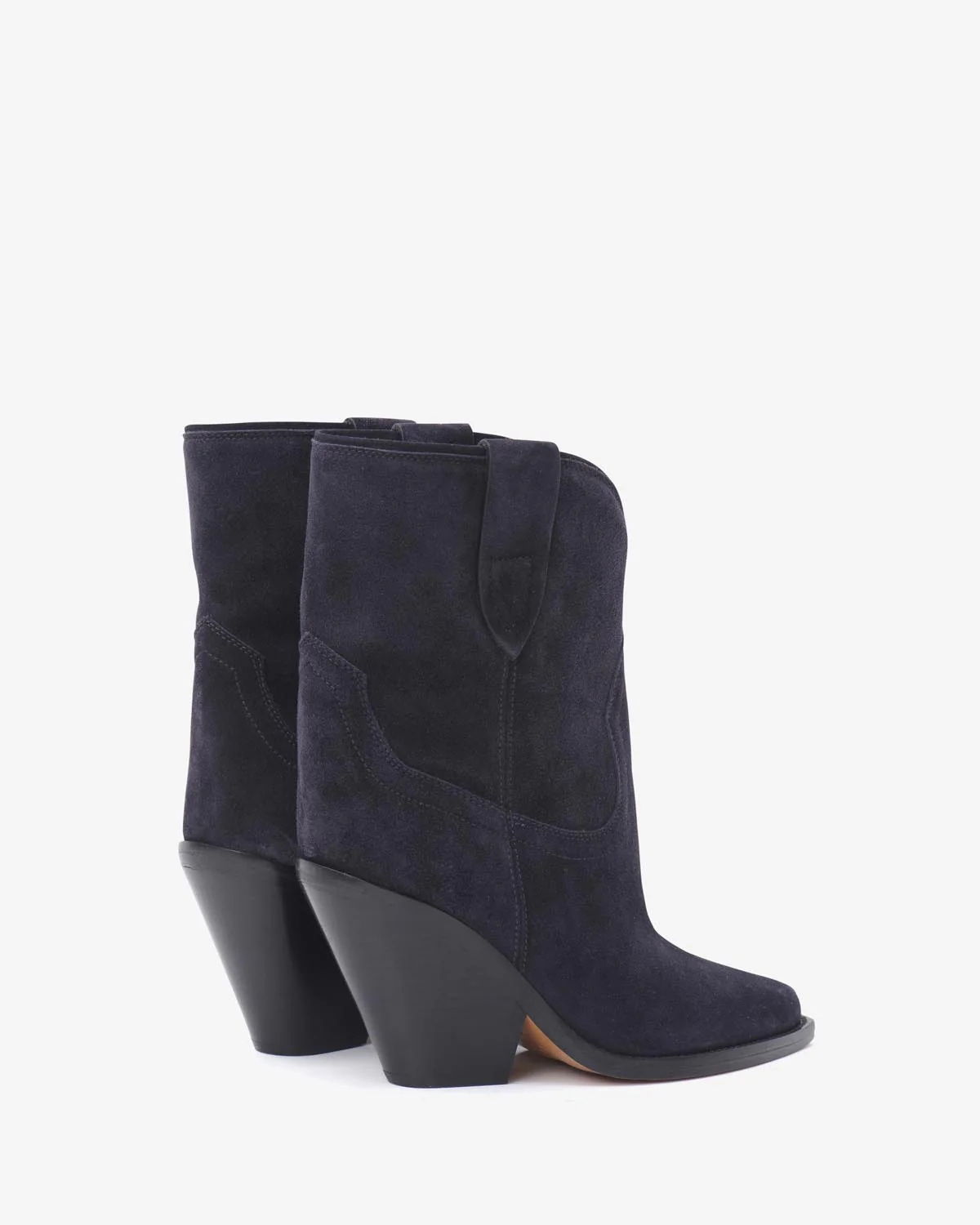7022-leyane-boots-3.webp Leyane boots