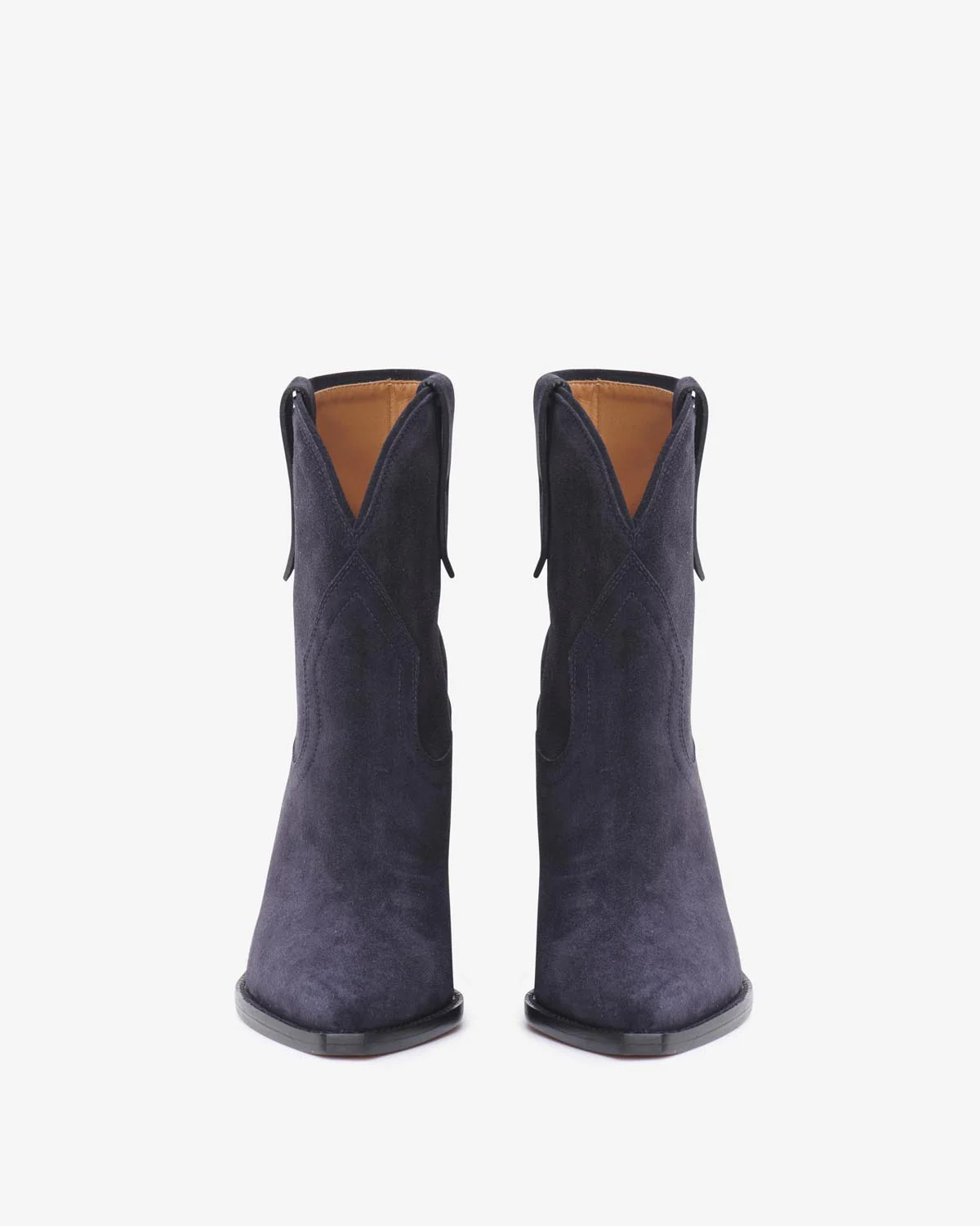 7022-leyane-boots-4.webp Leyane boots