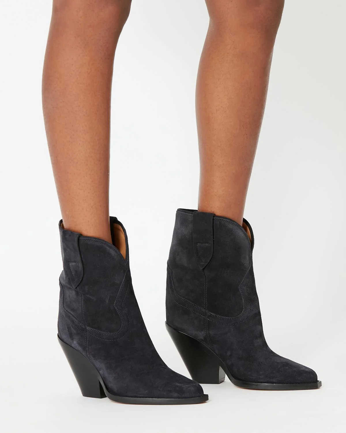 7022-leyane-boots-5.webp Leyane boots