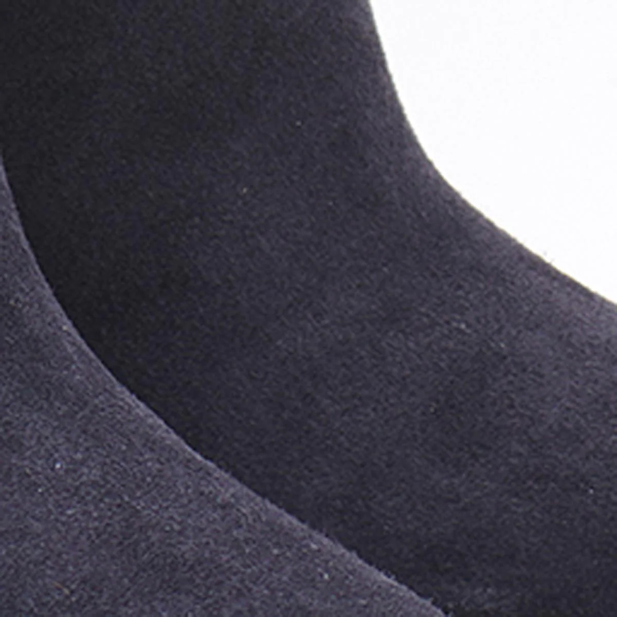 7022-leyane-boots-6.webp Leyane boots