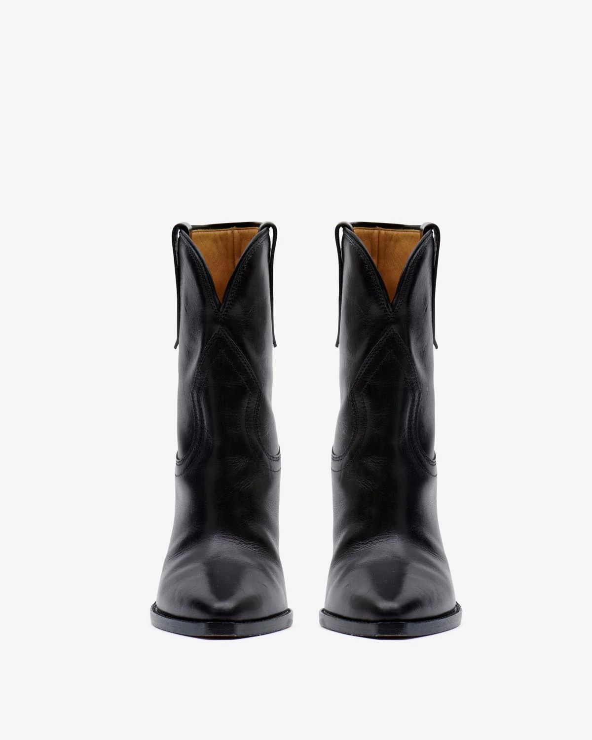 LEYANE BOOTS