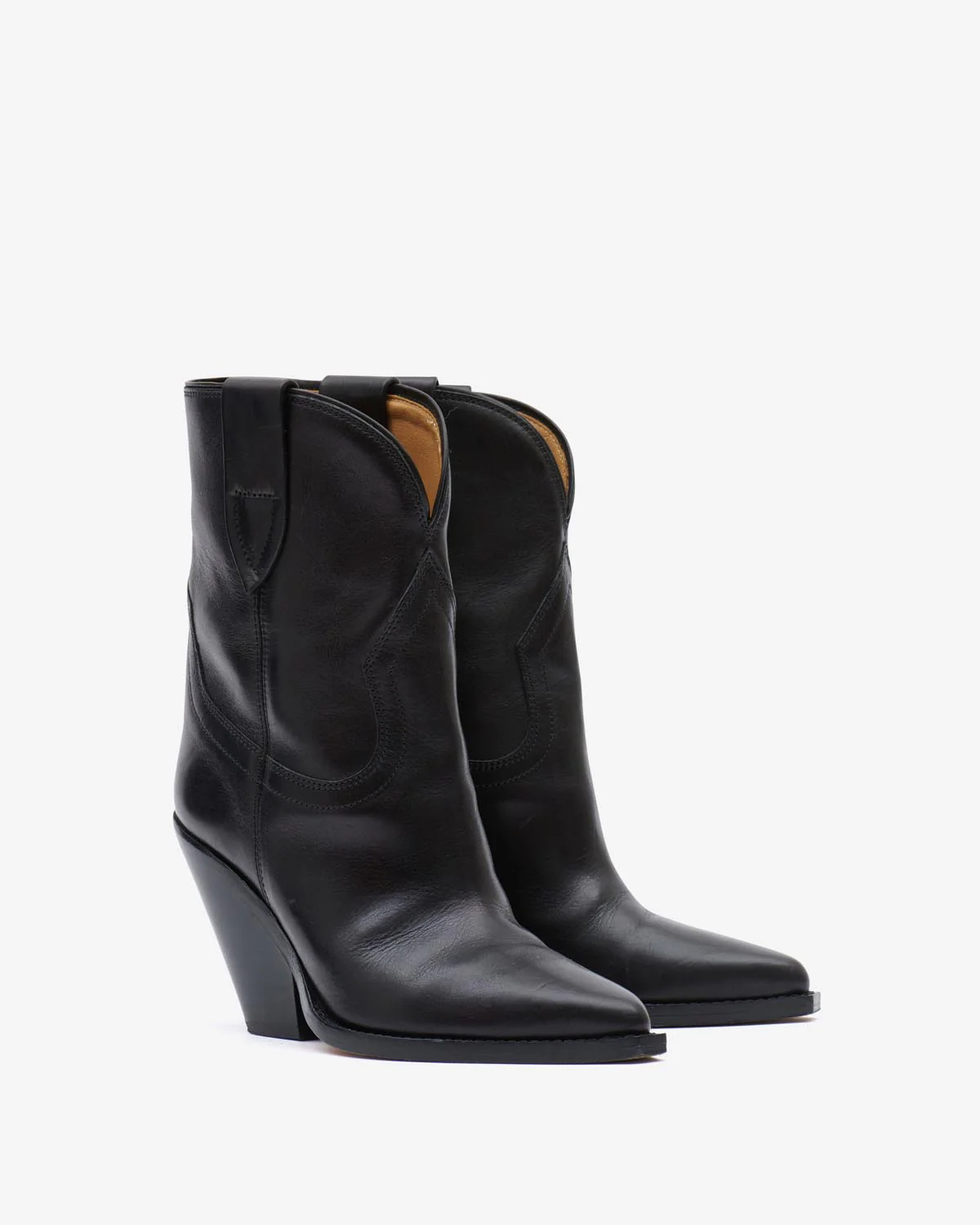 LEYANE BOOTS