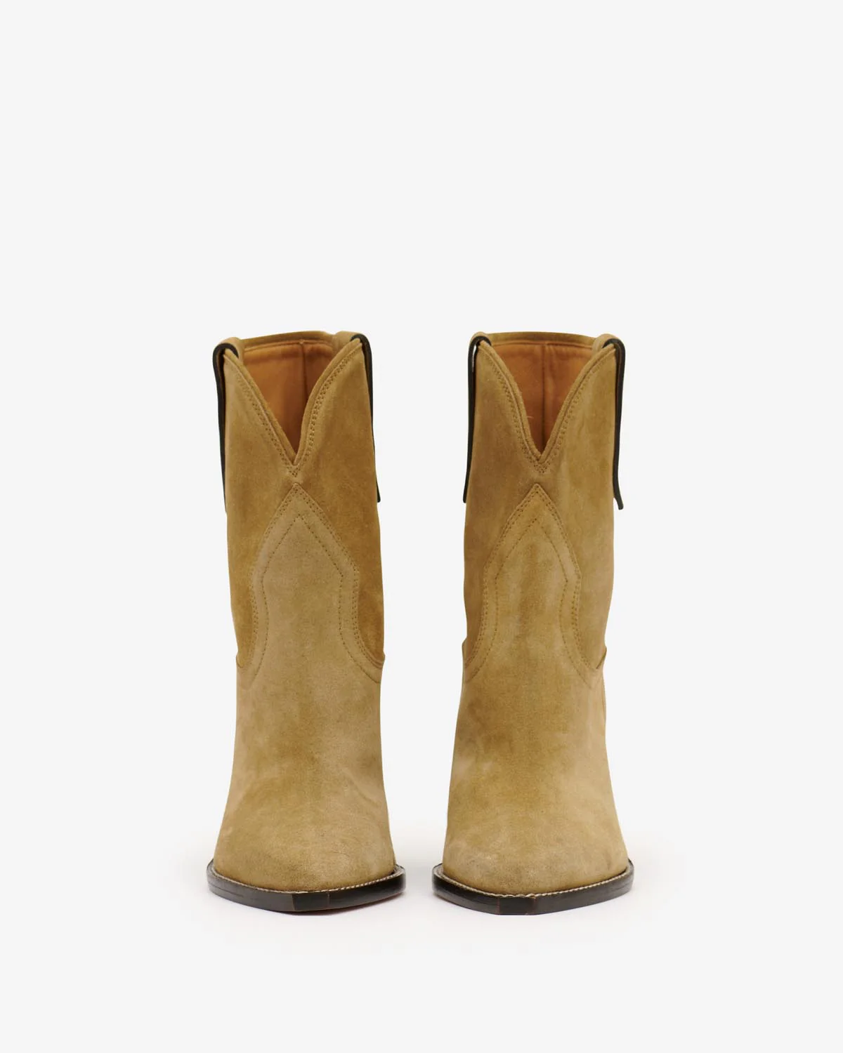 7040-leyane-boots-4.webp Leyane boots