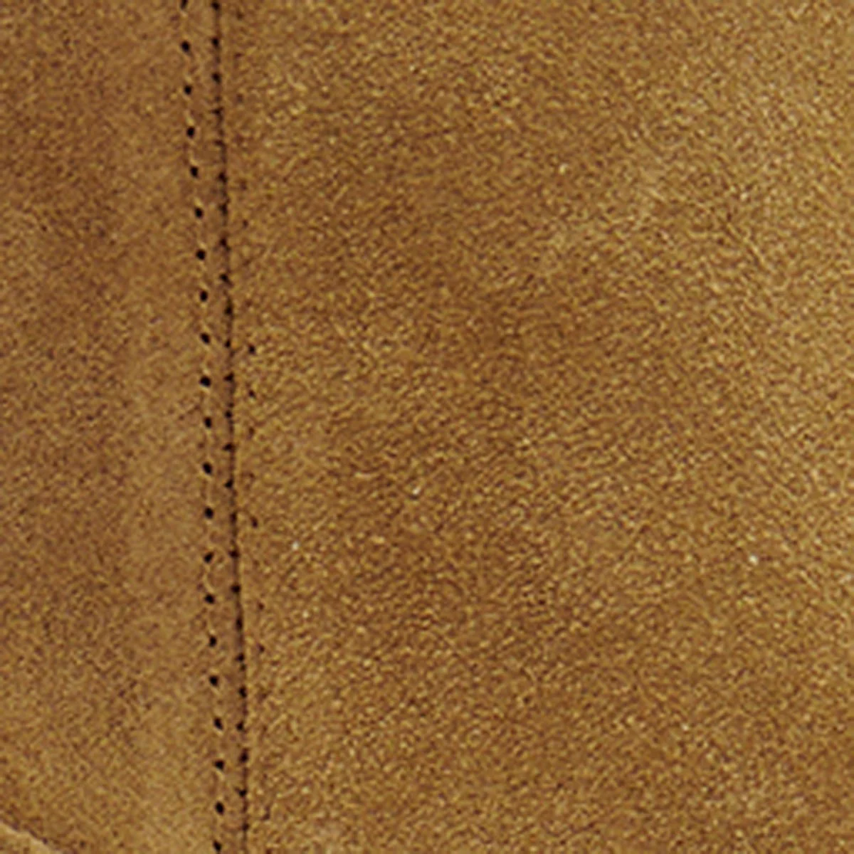 7040-leyane-boots-5.webp Leyane boots